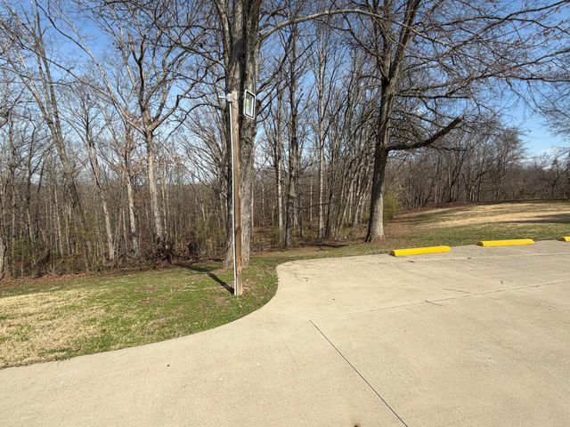 844 Buhl Morton Road, Gallipolis, OH 45631