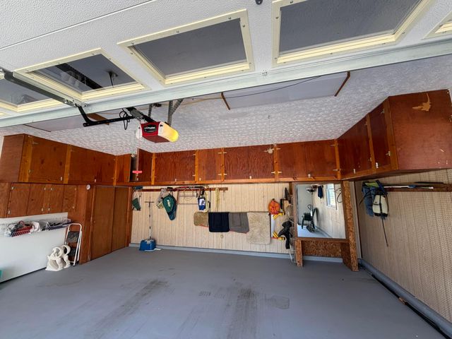 844 Buhl Morton Road, Gallipolis, OH 45631