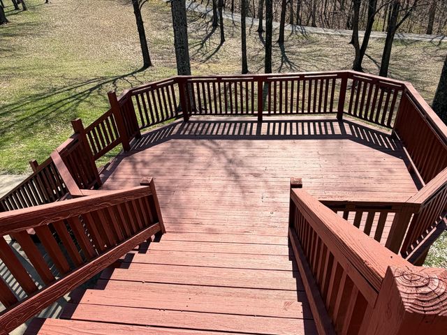 844 Buhl Morton Road, Gallipolis, OH 45631