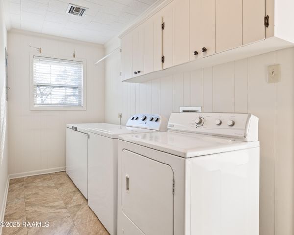 215 Celeste Street, Abbeville, LA 70510