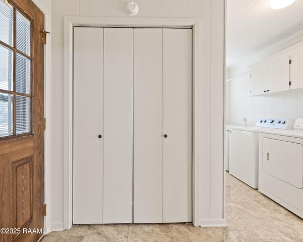 215 Celeste Street, Abbeville, LA 70510