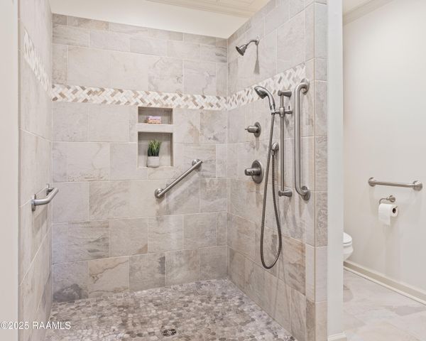 215 Celeste Street, Abbeville, LA 70510