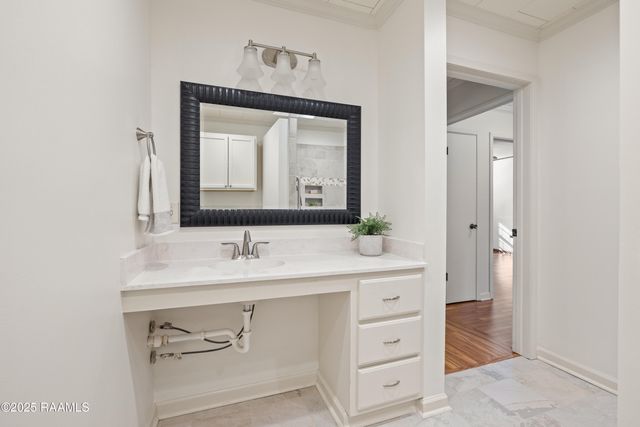 215 Celeste Street, Abbeville, LA 70510