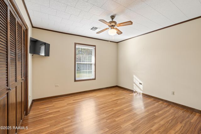 215 Celeste Street, Abbeville, LA 70510