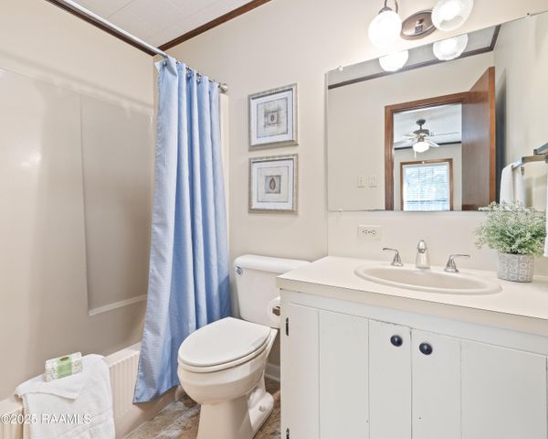 215 Celeste Street, Abbeville, LA 70510