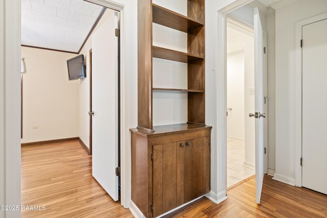 215 Celeste Street, Abbeville, LA 70510