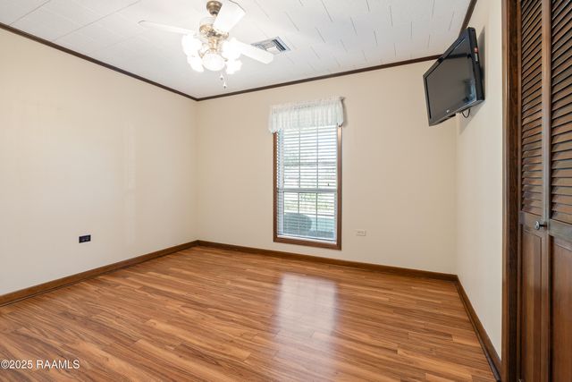 215 Celeste Street, Abbeville, LA 70510