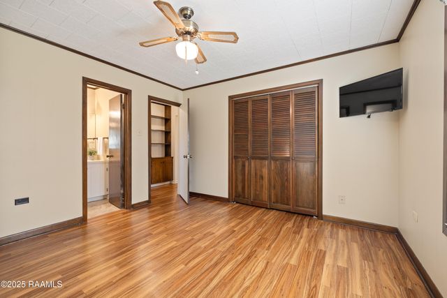 215 Celeste Street, Abbeville, LA 70510