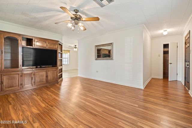 215 Celeste Street, Abbeville, LA 70510