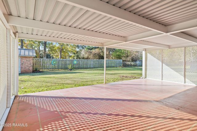 215 Celeste Street, Abbeville, LA 70510