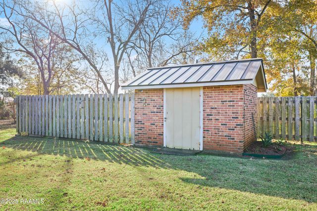 215 Celeste Street, Abbeville, LA 70510