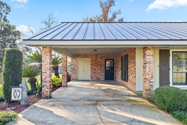 215 Celeste Street, Abbeville, LA 70510