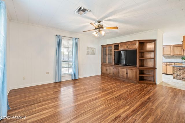 215 Celeste Street, Abbeville, LA 70510