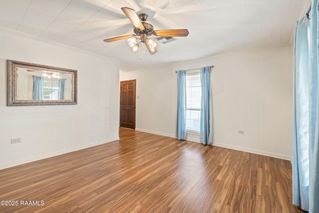 215 Celeste Street, Abbeville, LA 70510