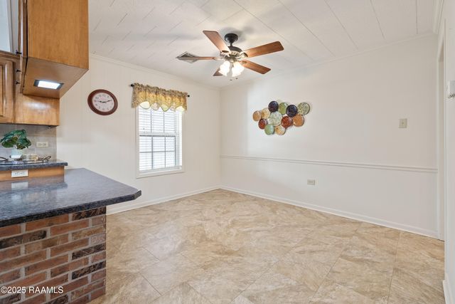 215 Celeste Street, Abbeville, LA 70510