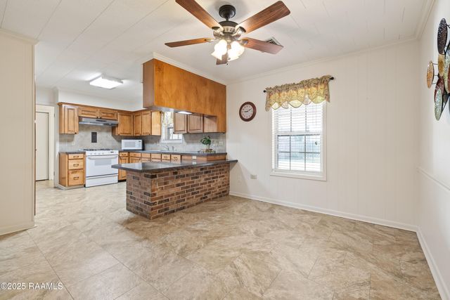 215 Celeste Street, Abbeville, LA 70510