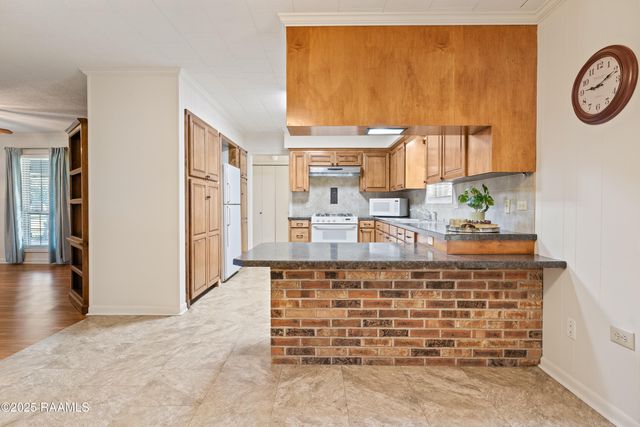 215 Celeste Street, Abbeville, LA 70510