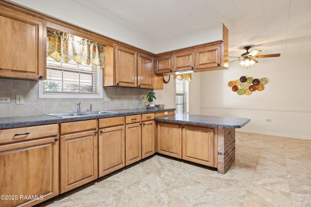 215 Celeste Street, Abbeville, LA 70510