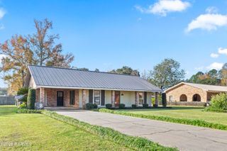 215 Celeste Street, Abbeville, LA 70510