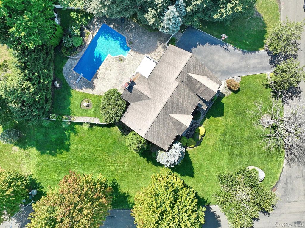 9 Gooler Court, Stony Point, NY 10980 — photo 2