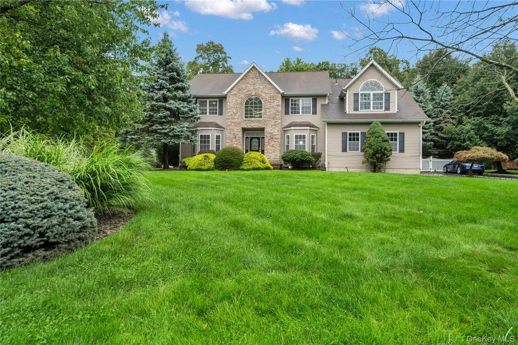 9 Gooler Court, Stony Point, NY 10980 — photo 3