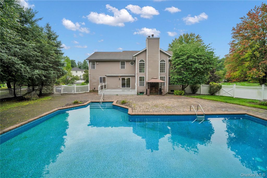 9 Gooler Court, Stony Point, NY 10980 — photo 4
