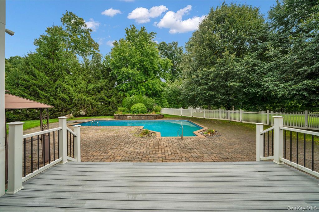 9 Gooler Court, Stony Point, NY 10980 — photo 5