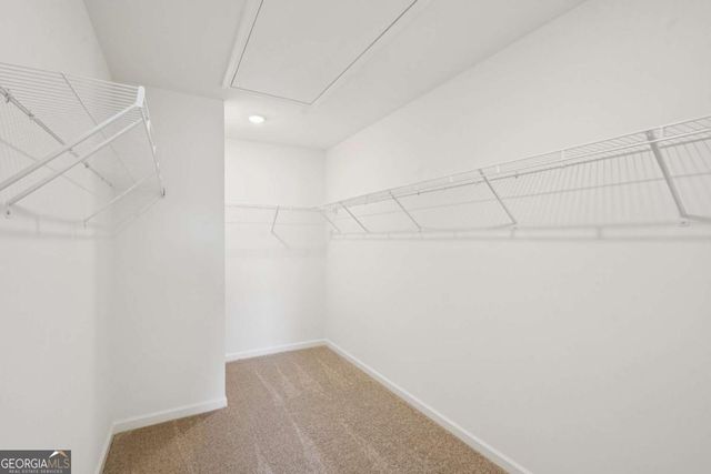 5321 Frontier Court, Flowery Branch, GA 30542