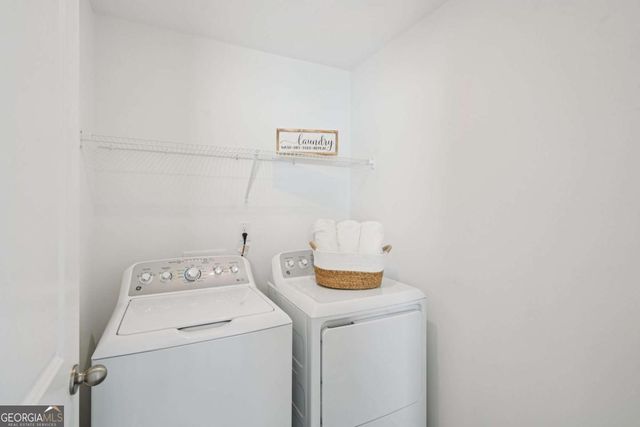 5321 Frontier Court, Flowery Branch, GA 30542