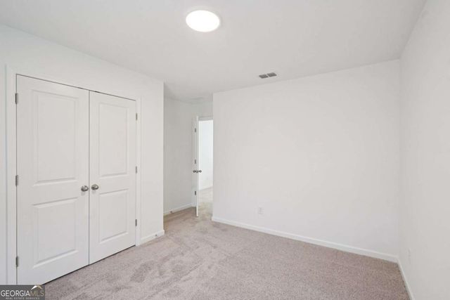 5321 Frontier Court, Flowery Branch, GA 30542