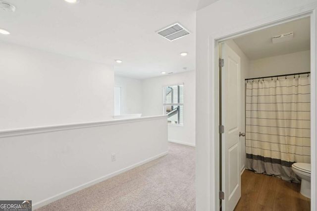 5321 Frontier Court, Flowery Branch, GA 30542