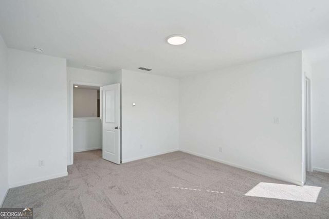 5321 Frontier Court, Flowery Branch, GA 30542