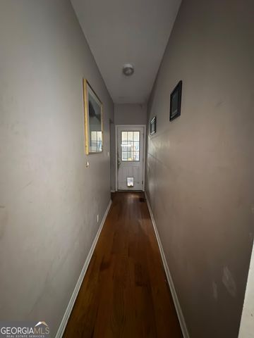 298 Northridge Drive, Macon, GA 31220