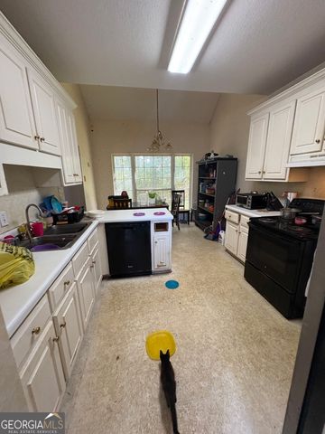 298 Northridge Drive, Macon, GA 31220