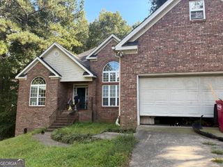 298 Northridge Drive, Macon, GA 31220
