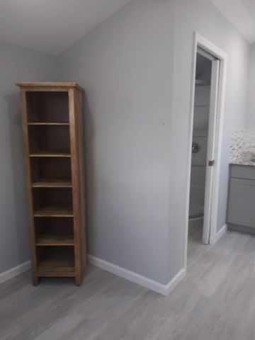 1133 NE 15th Avenue 17, Fort Lauderdale, FL 33304