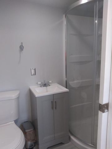 1133 NE 15th Avenue 17, Fort Lauderdale, FL 33304