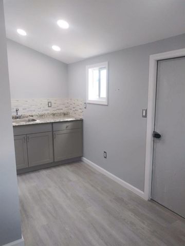 1133 NE 15th Avenue 17, Fort Lauderdale, FL 33304