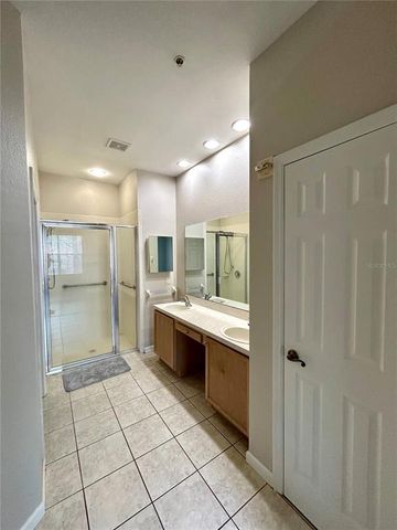 3351 WHITESTONE CIRCLE 101, Kissimmee, FL 34741