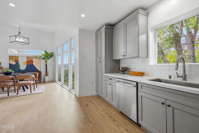 2409 Yorkshire Drive, Los Angeles, CA 90065