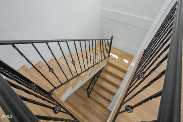 2409 Yorkshire Drive, Los Angeles, CA 90065