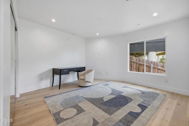 2409 Yorkshire Drive, Los Angeles, CA 90065