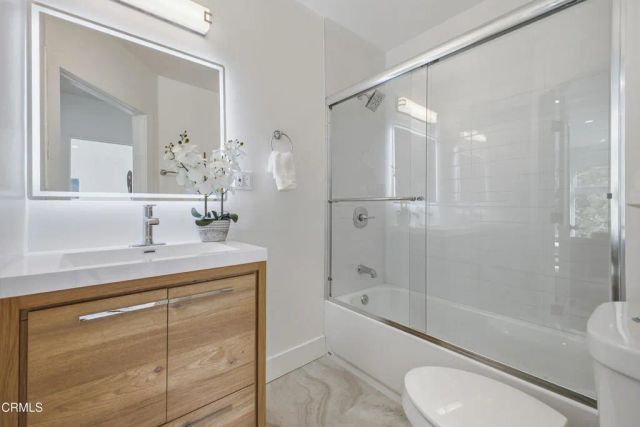 2409 Yorkshire Drive, Los Angeles, CA 90065