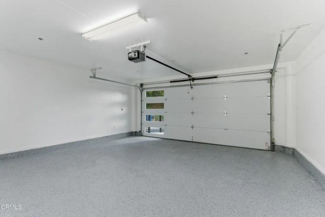 2409 Yorkshire Drive, Los Angeles, CA 90065