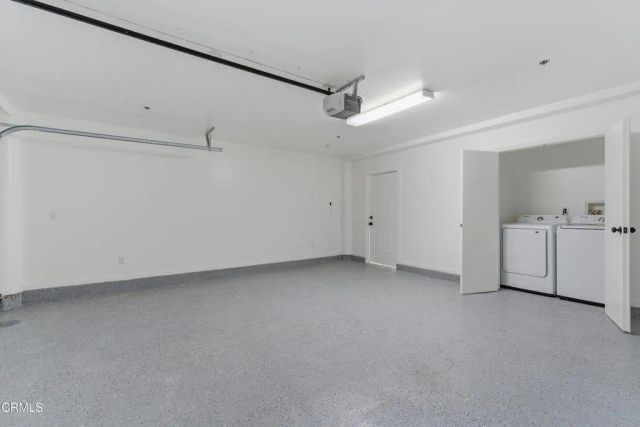 2409 Yorkshire Drive, Los Angeles, CA 90065