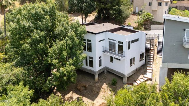 2409 Yorkshire Drive, Los Angeles, CA 90065