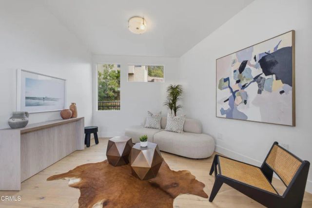 2409 Yorkshire Drive, Los Angeles, CA 90065
