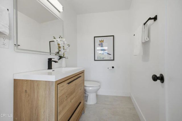 2409 Yorkshire Drive, Los Angeles, CA 90065