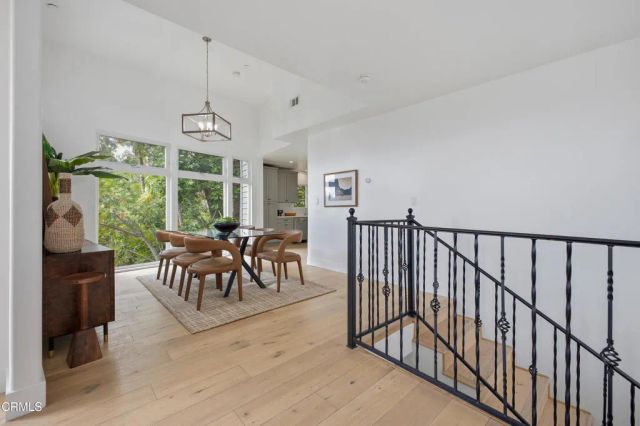 2409 Yorkshire Drive, Los Angeles, CA 90065
