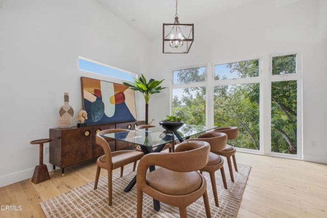2409 Yorkshire Drive, Los Angeles, CA 90065